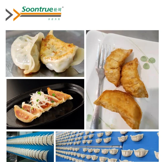 product-554-554 product-554-554